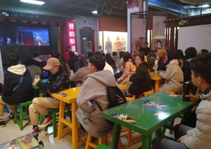 文化交融與創(chuàng)意賦能 福建農(nóng)林大學(xué)產(chǎn)品設(shè)計系師生山西非遺研學(xué)之旅